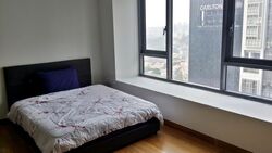 Altez (D2), Apartment #460486691